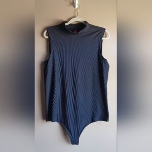 SPANX BODYSUIT